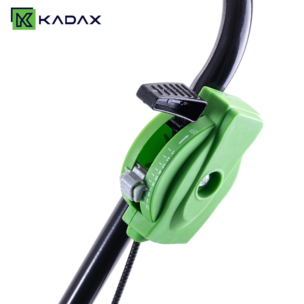 KADAX Siewnik 15l TC2014 K16032