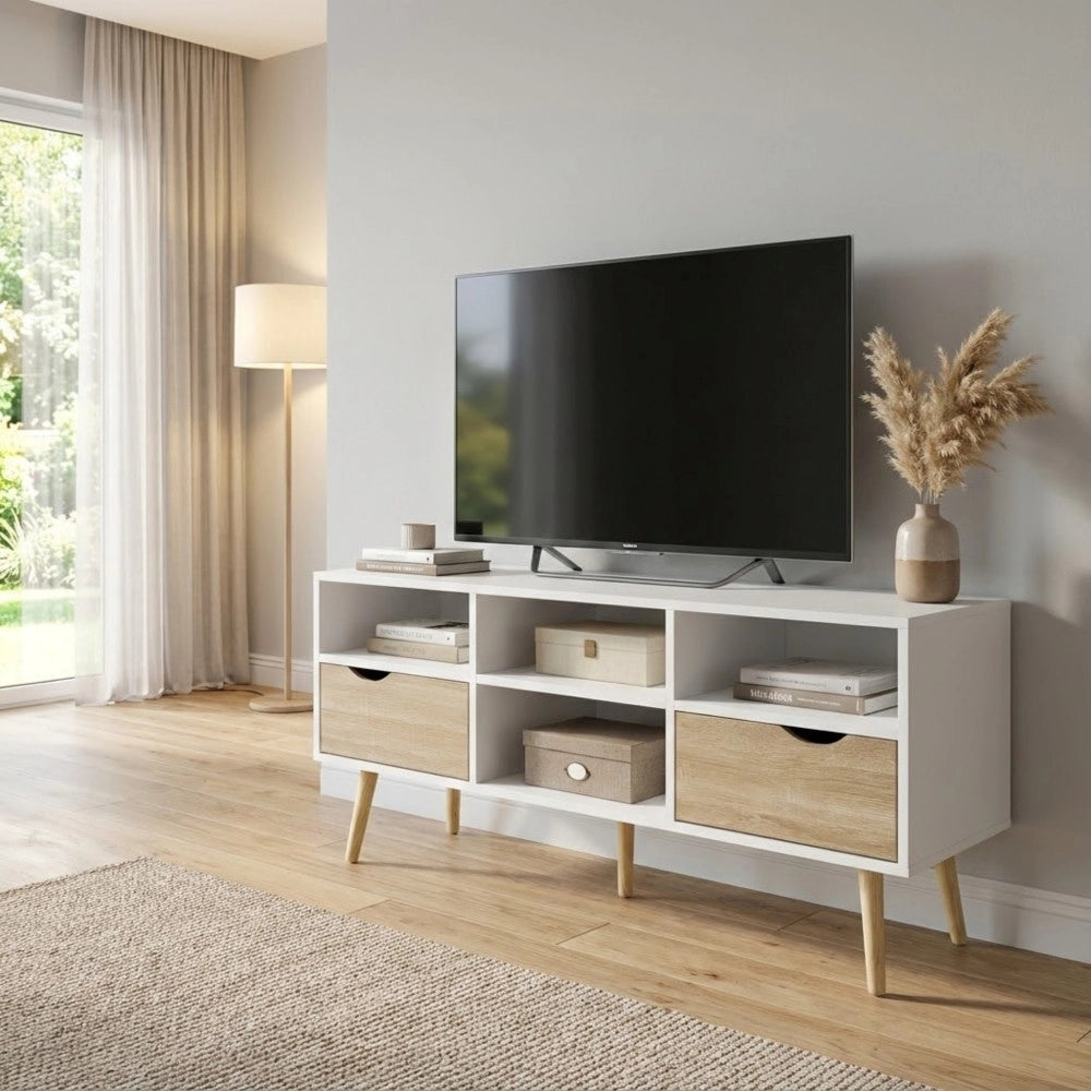 MOBILE PORTA TV BRODY