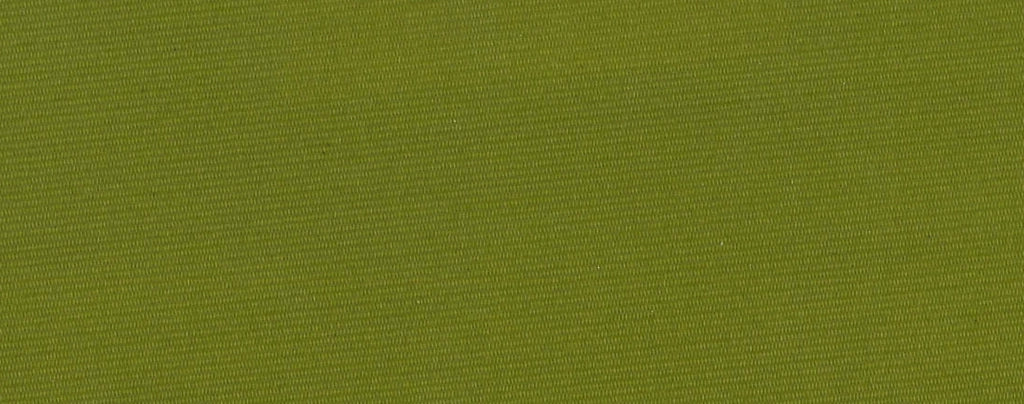 VIEWTEX Tenda a rullo Traslucida Ecofuture (100% tessuto riciclato) Verde 75 X 190cm - Made in Europe - 5 anni di garanzia