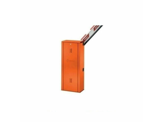 BARRIERA STRADALE PER PASSAGGI FINO A 6,5 M BENINCA' 908301518 VE.650 ORIGINALE