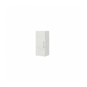 PENSILE RUBINO 1A ROVERE BIANCO- 1,0 pz