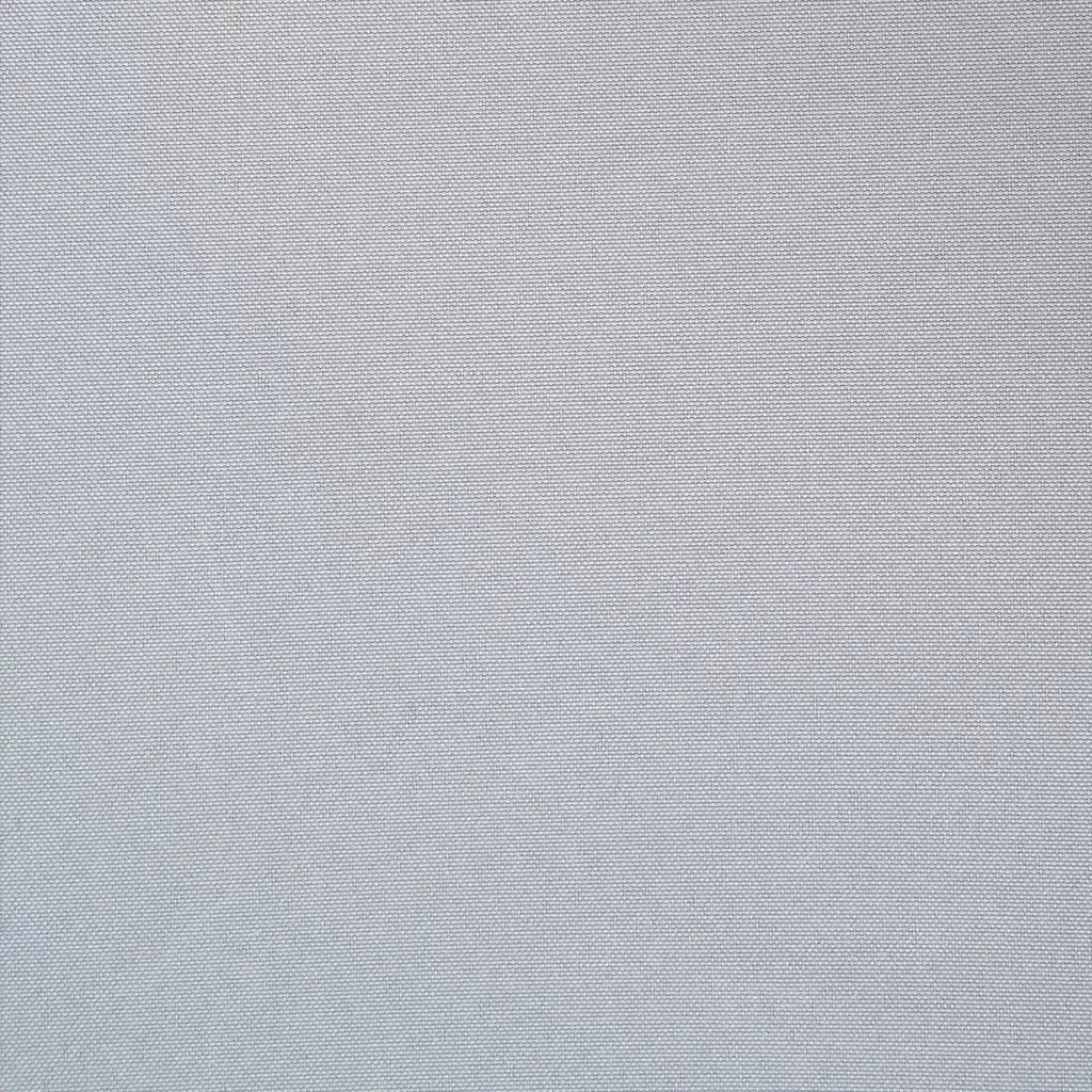 Tenda Laterale per Balcone Pieghevole Grigio 210x210 cm 41573