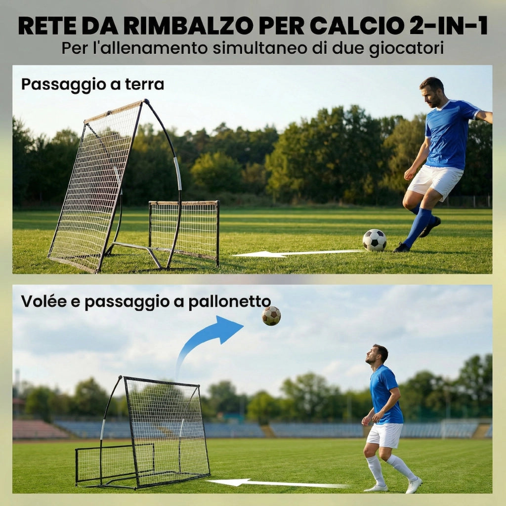 Letto a Soppalco Portatile Pieghevole 2 in 1 per Bambini ¨C Zephmum ¨C Bianco