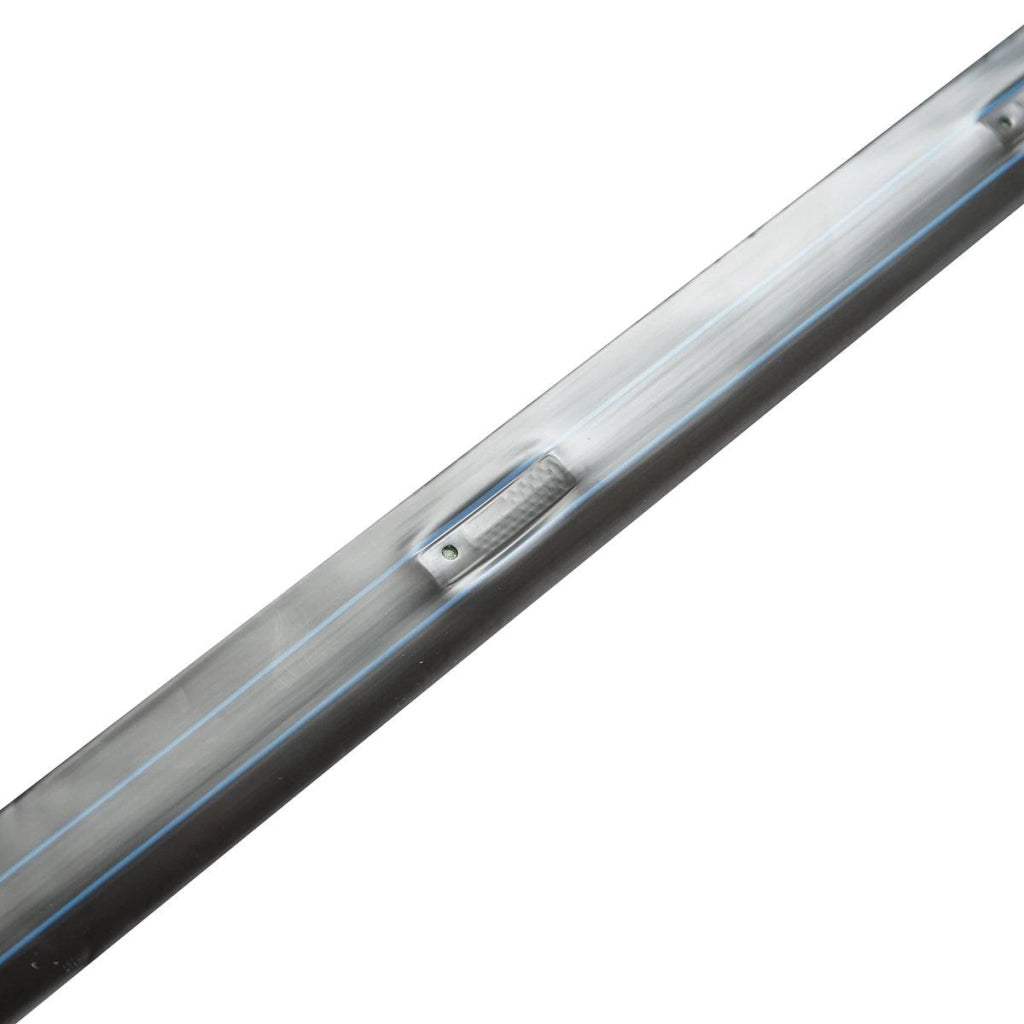 Manichetta Gocciolante irrigazione a goccia 300M 1.38L/H, D16mm. Passo 10cm
