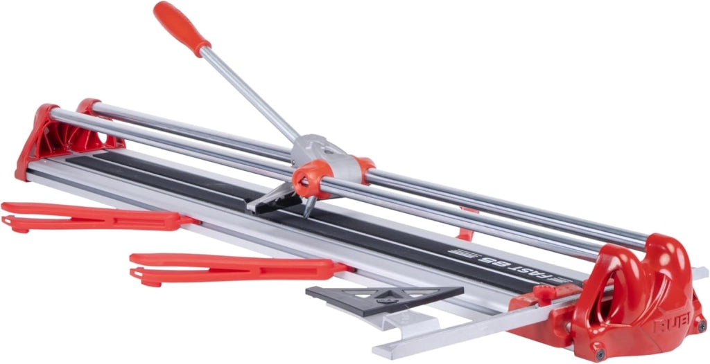 COUPEUSE MANUELLE RUBI FAST-65 - 13940