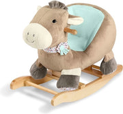 Animale oscillante per bambini - giocattolo oscillante per bambini