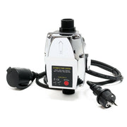 Pressostato EPC-4 230V monofase comando via cavo per pompa acqua sanitaria 16_0000473