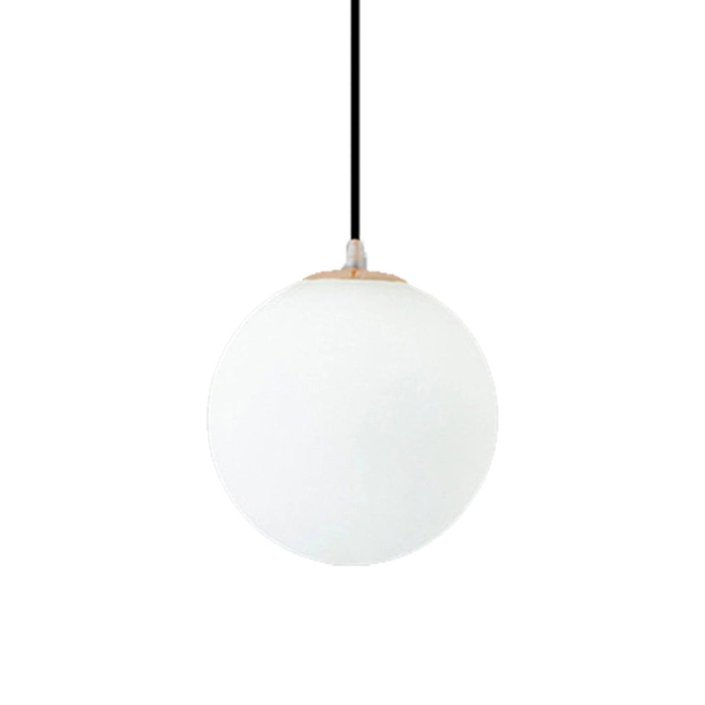 Lampada APP1249-1CP Gold
