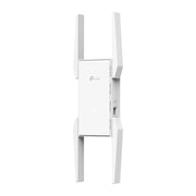 Wireless n access point ax5400 ceiling mount tp-link eap673-extender wi-fi 6-1p gigabit rj45 4 ant.esterne