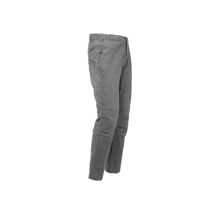 PANTALONE BALTIC SLIM FIT  tg.XL  grey iron    UPOWER