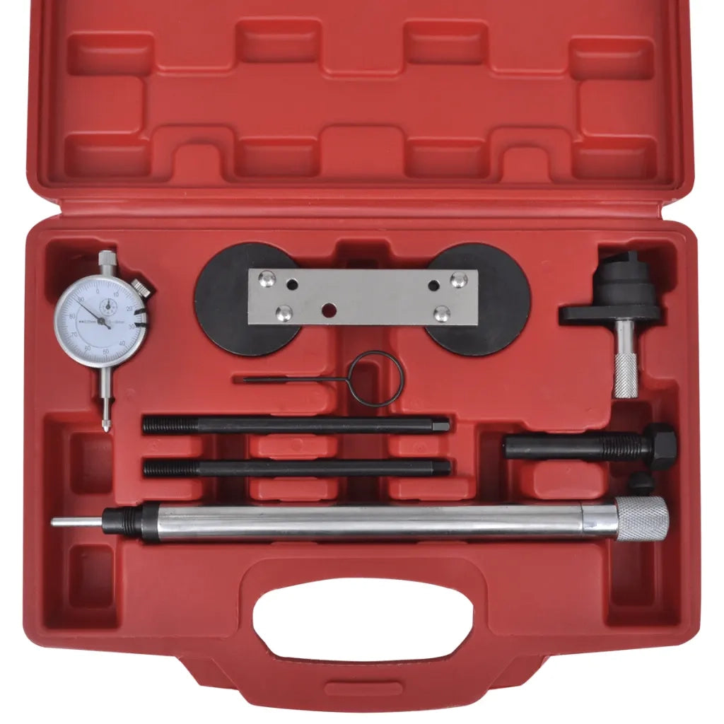 Strumenti di Temporizzazione Motore per VAG TSI TFSI 8 pz cod mxl 71585