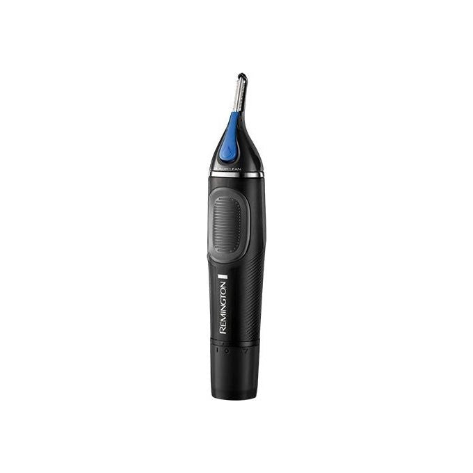 Remington NE3870 rasoio di precisione Nero, Blu