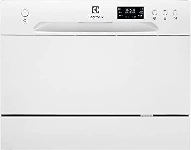 Schaub Lorenz SVDW156 Lavastoviglie da Incasso a scomparsa totale 15 Coperti Classe energetica E 6 programmi Terzo cesto Sliding door InfoLed 59,8 cm Argento
