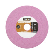 Disco per affilatura catena motosega 145x22,2x3,2mm, velocità 6590rpm THOR