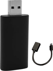 Adattatore Carplay Apple Carplay - Carlinkit - Carplay Senza Fili - Adattatore Carplay Apple Carplay