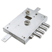 ATRA SERRATURA DM 7112 SE E 70 BUSTA- 1,0 pz