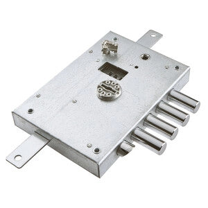 ATRA SERRATURA DM 7112 SE E 70 BUSTA- 1,0 pz