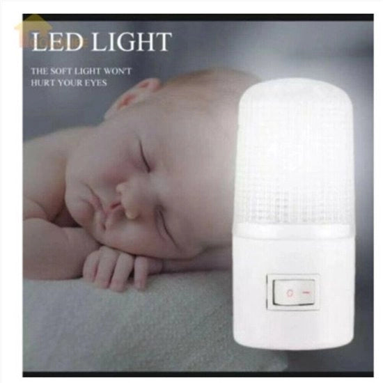 10 pezzi di lampada da soffitto LED, lampada da soffitto LED di emergenza, lampada da soffitto per salotto