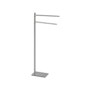 GD TRILLY PIANTANA PORTASALVIETTE SPAZZOLATO- 1,0 pz