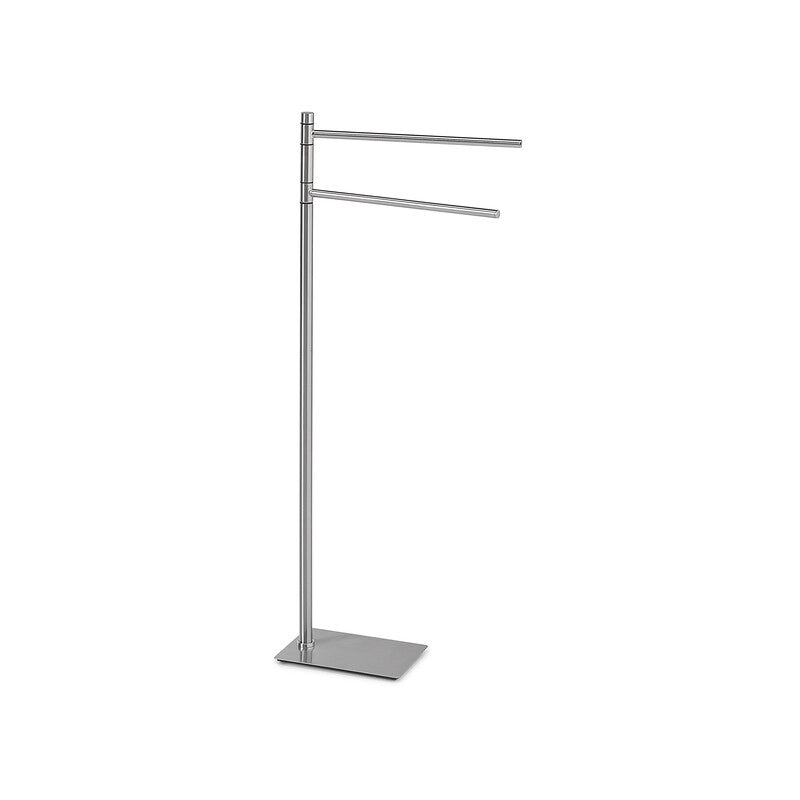 GD TRILLY PIANTANA PORTASALVIETTE SPAZZOLATO- 1,0 pz