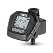 KARCHER 2645219 CENTRALINA P/IRRIGAZIONE WT5- 1,0 pz