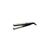 Remington piastra capelli ceramic s6500 150-230� - 1420500024