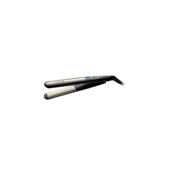 Remington piastra capelli ceramic s6500 150-230� - 1420500024