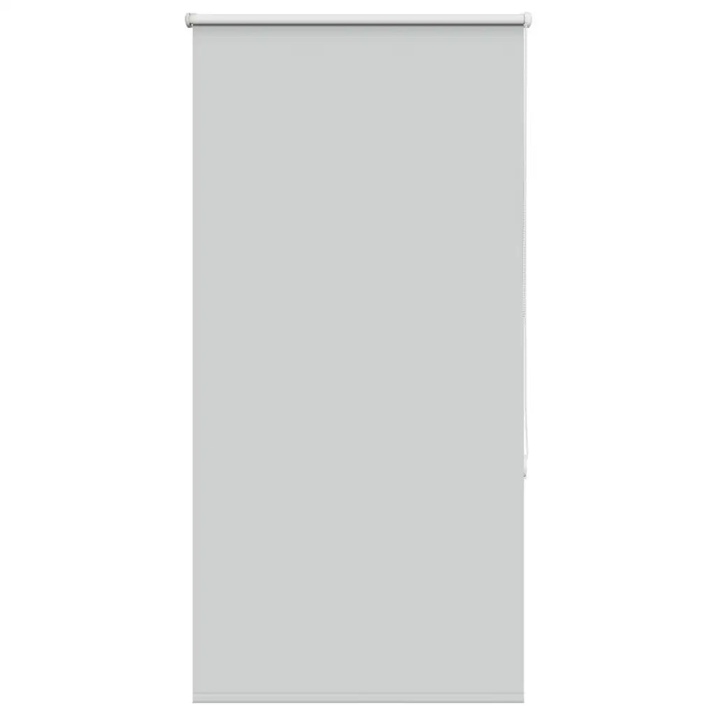 Tenda a Rullo Oscurante 65x175 cm Larghezza Tessuto 60,7 cm