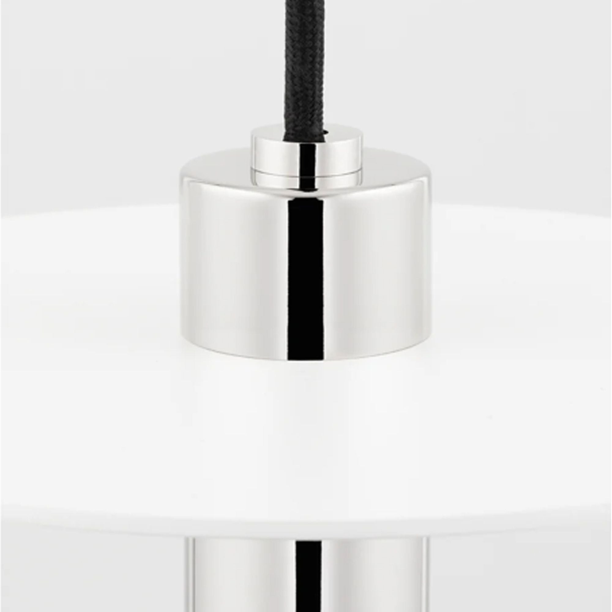 Lampada APP1214-1CP Black