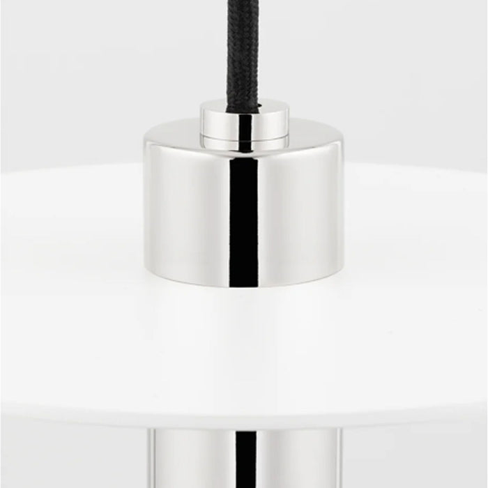 Lampada APP1214-1CP Black