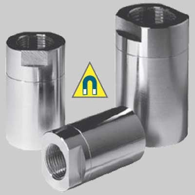 ANTICALCARE MAGNETICO EURO JOLLY  1/2     EURO ACQUE