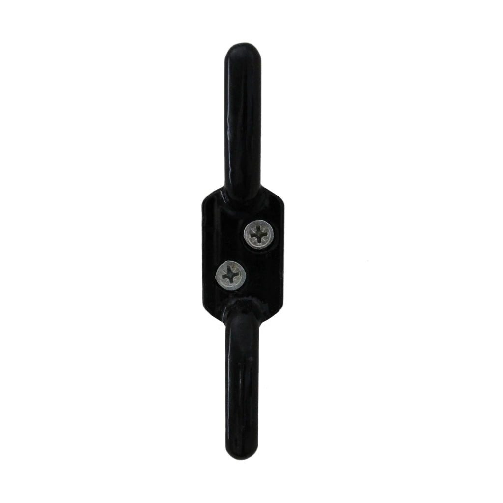 Stendibiancheria da Soffitto Stendi Panni Soffitto Lavanderia Bucato 2m