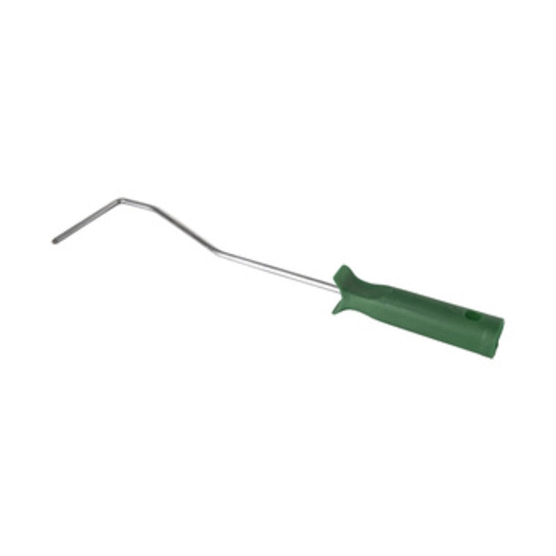 MANICO P/RULLO P/RADIATORE RICAMBIO 10 CM- ITALRULLI- 10,0 pz