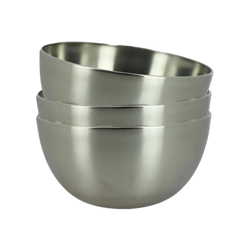 MA MAISON CIOTOLA PREMIUM ACCIAIO INOX DA 15 CM