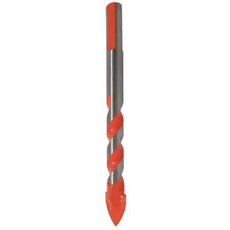PUNTA PER CERAMICA 4x80 mm - ECEF