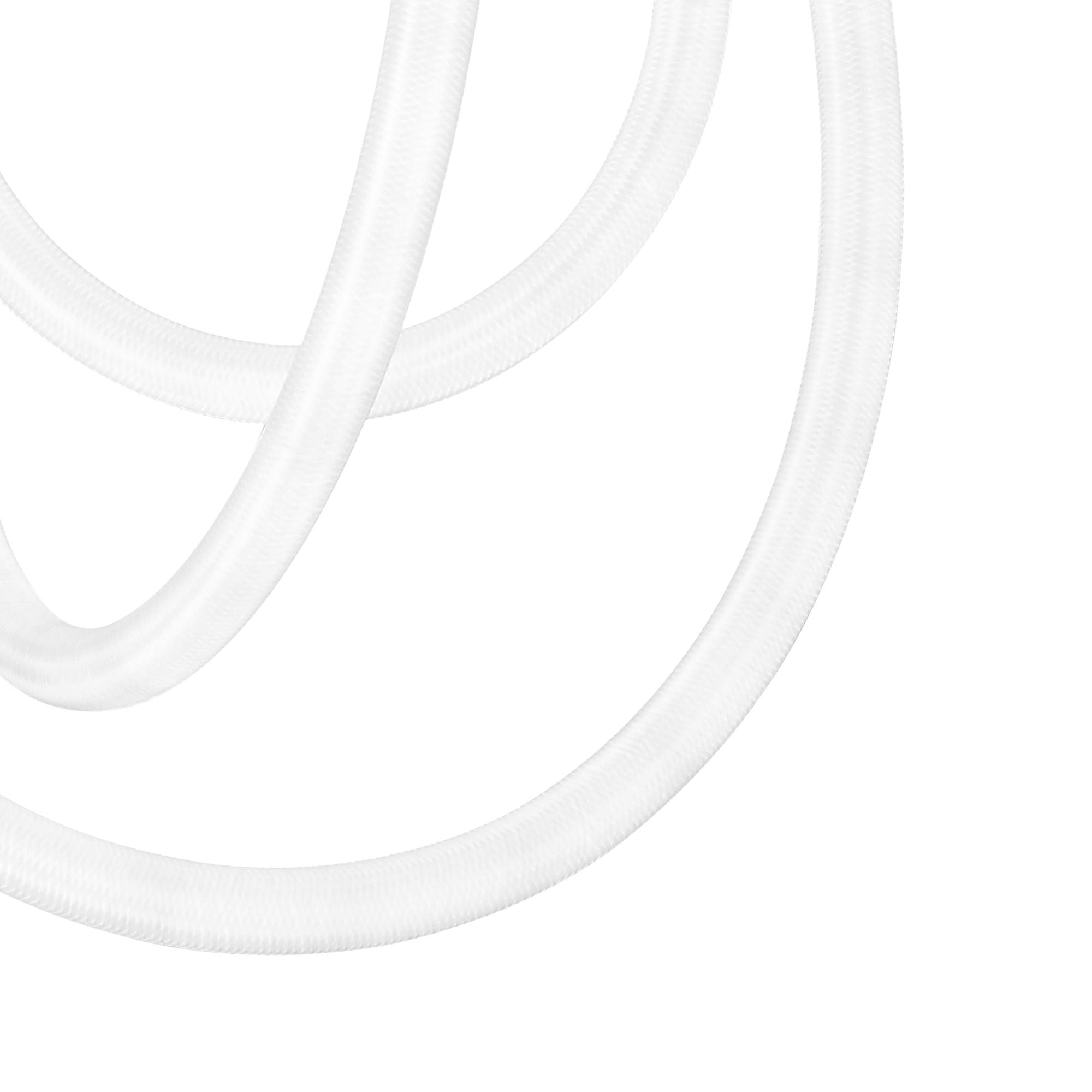 Lampada Led G018-cp Gold