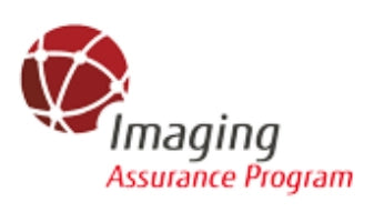 Ricoh rinnovo servizio oro di 1 anno (produzione low-vol) - R1-GOLD-LVP