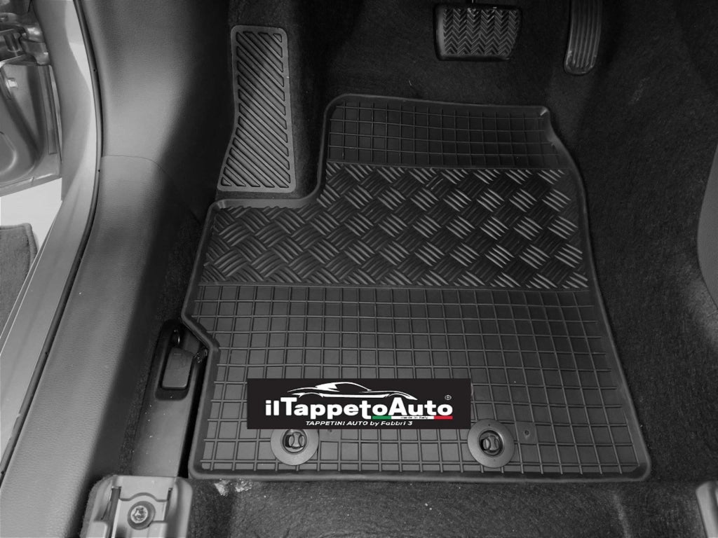 RIGUM905113 , Toyota Yaris IV Hybrid dal 08/2020-, Toyota Yaris IV dal 2020-, Yaris Cross e Cross Hybrid dal 2020-