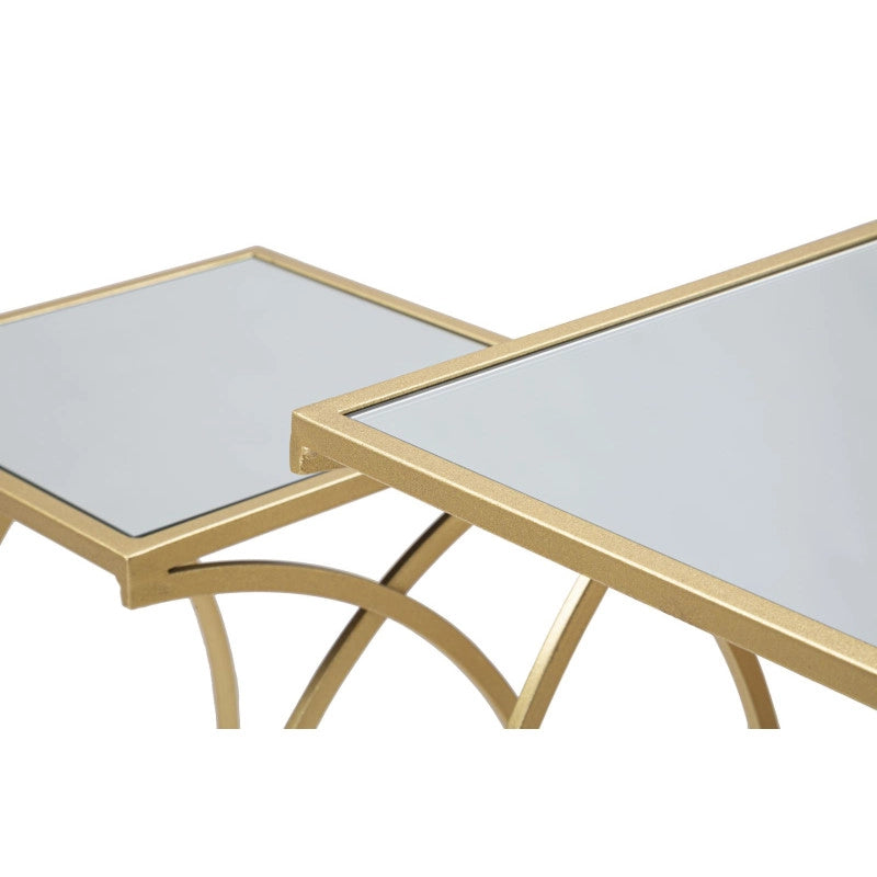 Porta Telefono Siomply Coppia cm 35x35x70-30x30x60