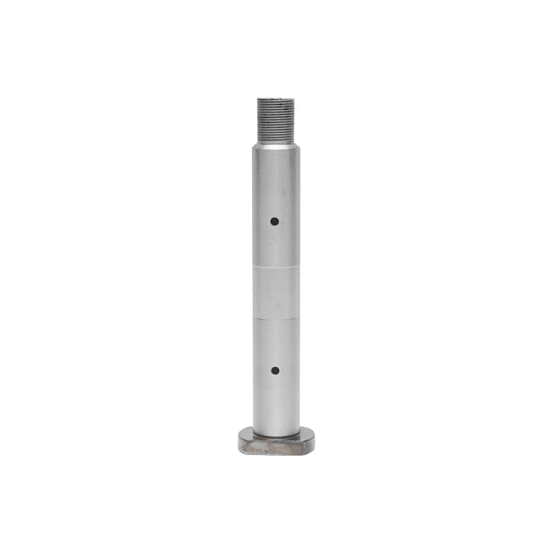 Albero orizzontale fi 30mm Trattore forestale