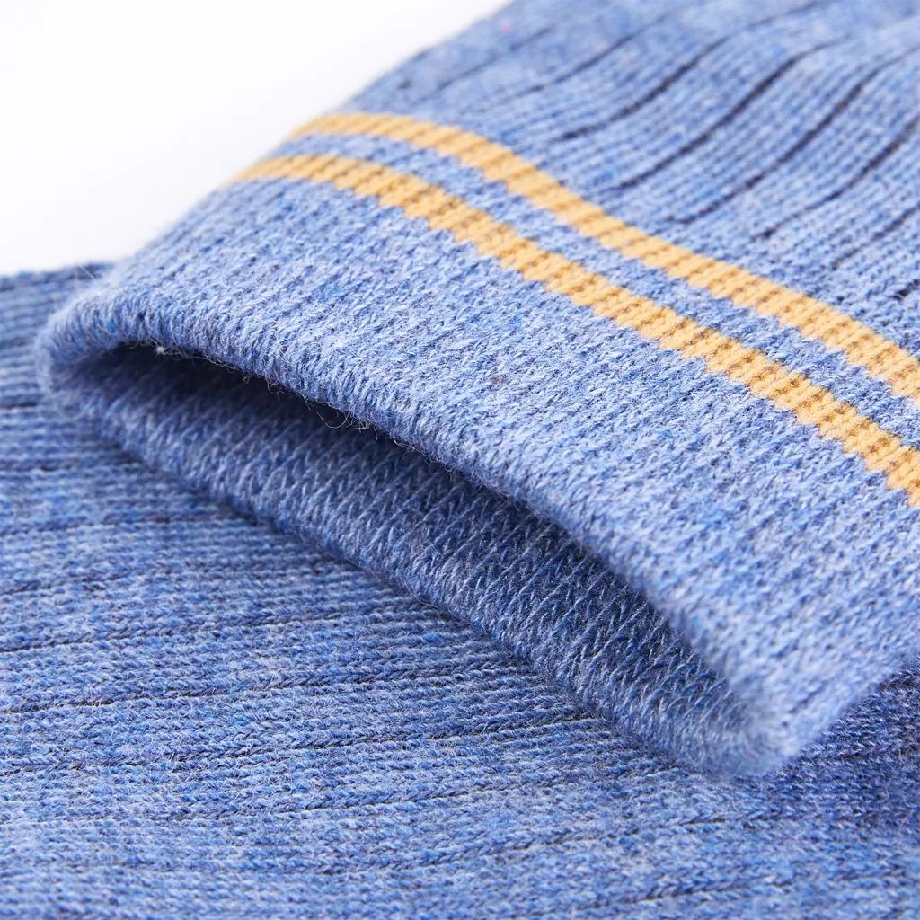 Calzini per Bambini 5 Paia EU 30-34 14742