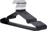 Hanger per abbigliamento – hanger per vestiti – hanger per capi – sostenibile