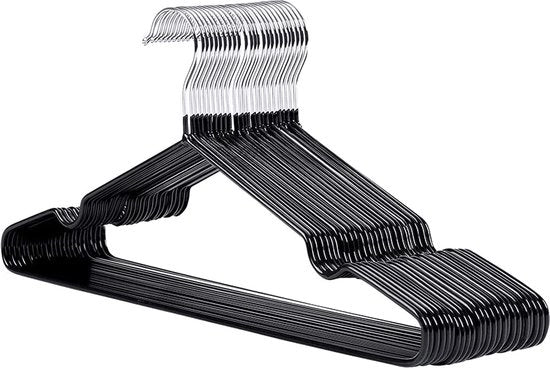 Hanger per abbigliamento – hanger per vestiti – hanger per capi – sostenibile