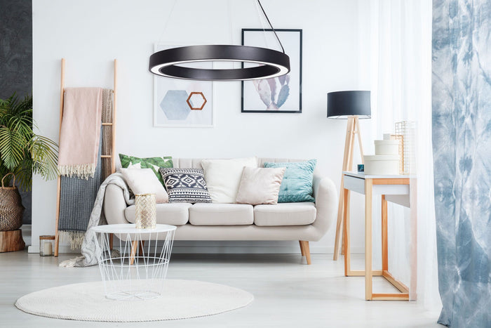 Lampada Led Led APP1282-1CP