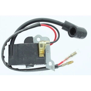 Sky BC358 FIG.00 Bobina
