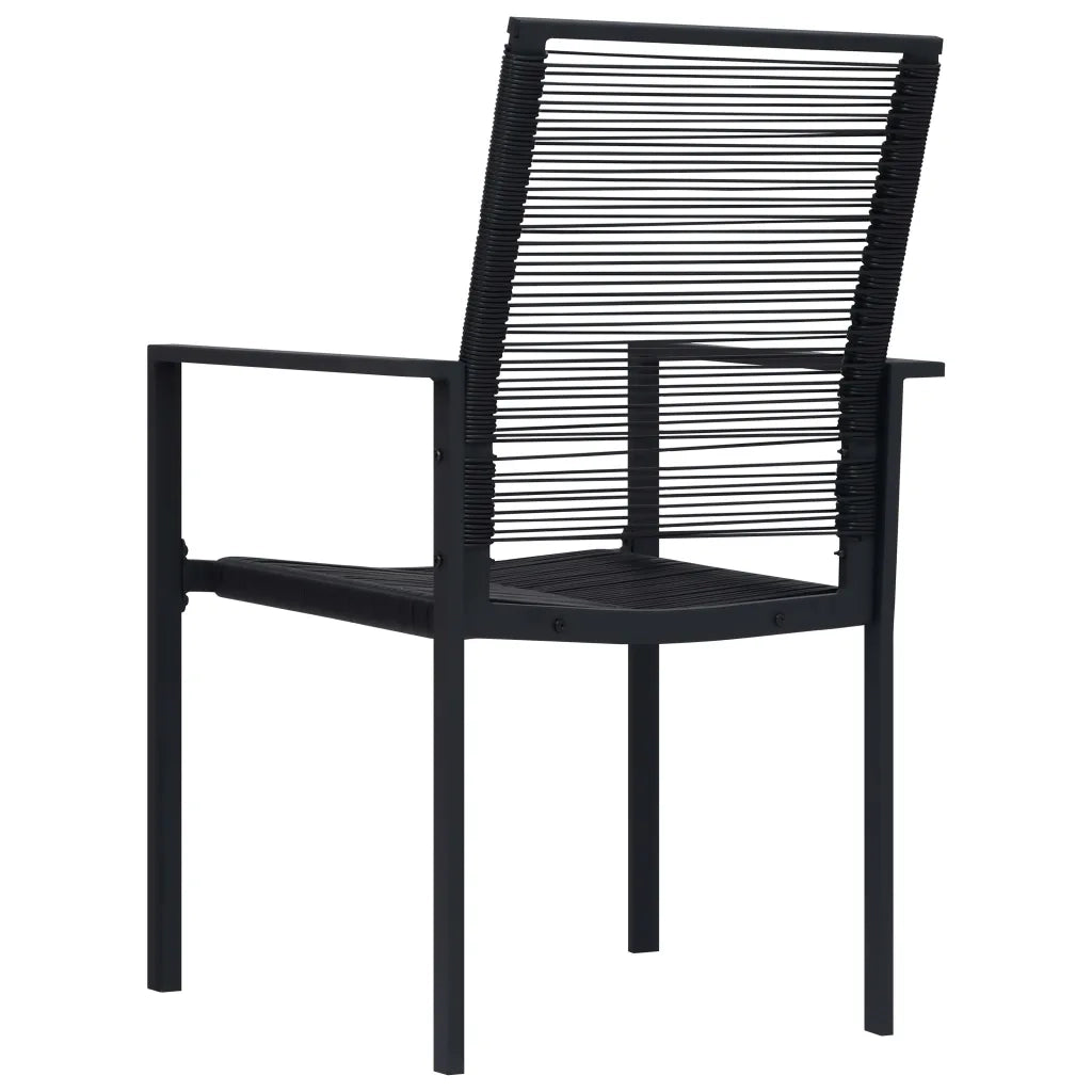 Set da Pranzo da Giardino 3 pz 3060255