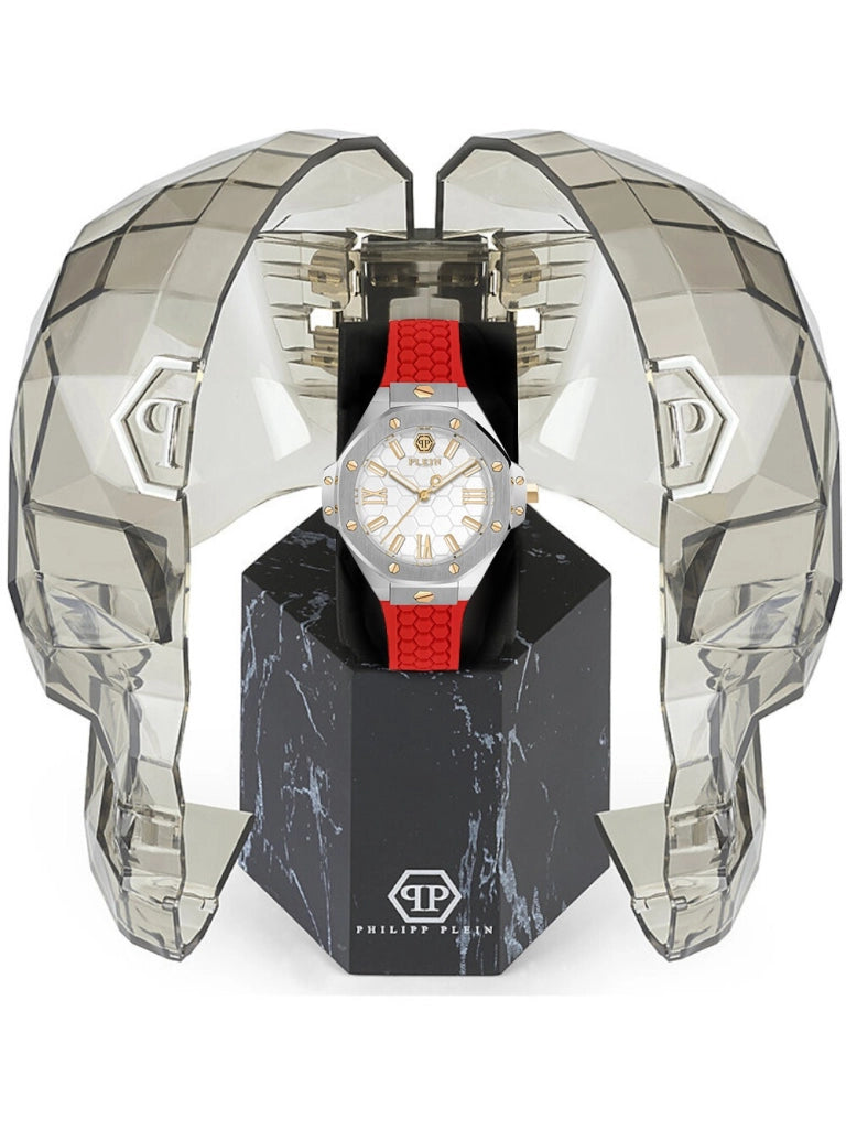 PHILIPP PLEIN Mod. PWBDA0124