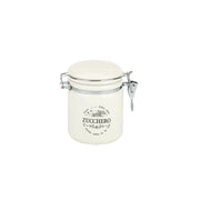BARATTOLO ZUCCHERO CC 500 DOLCE C