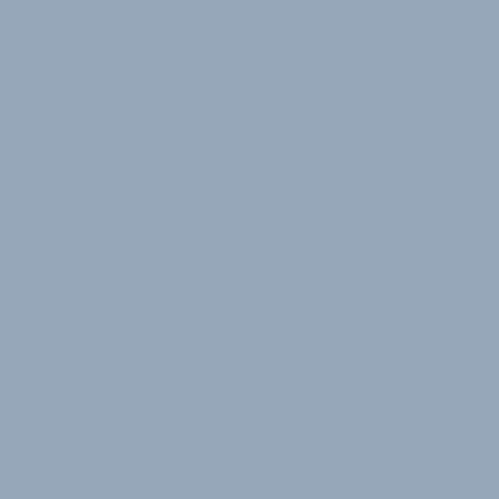 Cassettiera VENERE azzurro tiffany_80x45x42