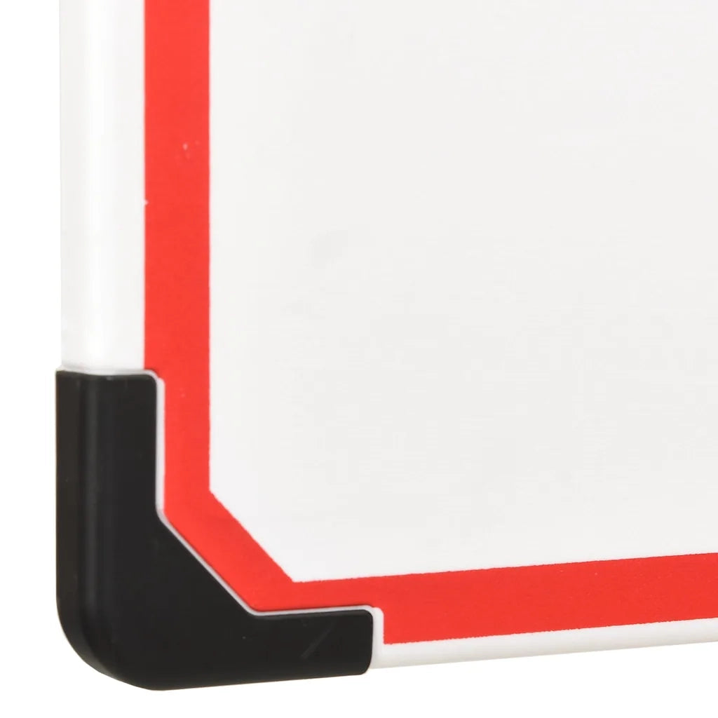 Set Tabellone da Basket da Parete 5 pz CFW5651999